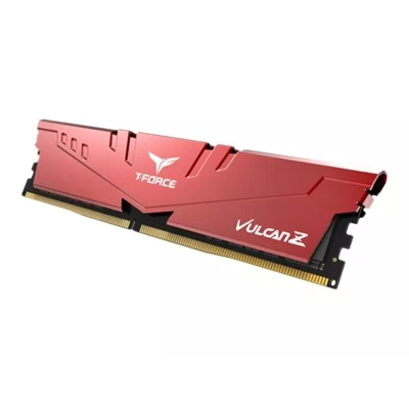 Atmiņas modulis Team Group T-FORCE VULCAN Z 16 GB DDR4 3200 MHz