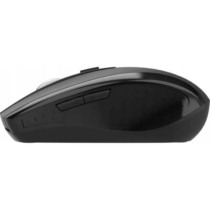 pele Acer MX202 USB