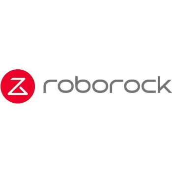 Galvenā suka priekš Roborock Saros Z70 (rezerves putekļsūcēja suka, MPN 8.02.0477)