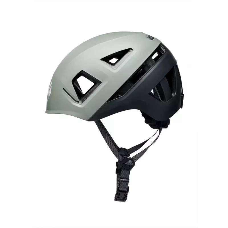 BLACK DIAMOND Capitan E Helmet tundra ķivere M/L