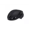 Velosipēda ķivere HJC FURION 3.0 MT Melns izmērs S