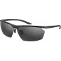 Sporta saulesbrilles Xiaomi BHR8027GL ar UV aizsardzību, viegls rāmis
