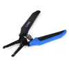 Stiepļu noņēmēji iFixit Mandible Noņemšanas jauda maks. 2,6 mm min. 0,25 mm