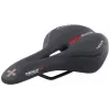 Wittkop Medicus Twin 4.0 velosipēda sēdeklis (WT-9991312002)