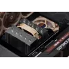 Noctua NH-D12L CPU dzesētājs - 120mm