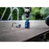 Bosch 2 608 900 490 Expert Construction Material caurumzāģu komplekts, 10 gab., 20–64 mm
