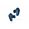 Bose 882826-0060 austiņas/auss telefons Bezvadu Iekšauss Bluetooth Zils