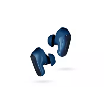 Bose 882826-0060 austiņas/auss telefons Bezvadu Iekšauss Bluetooth Zils