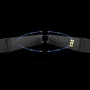 Ventilators Thermaltake CT140 EX Reverse ARGB Sync 14cm 94.5 cfm Melns