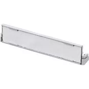 Corning aizvaru rāmis / Schildderahmen Form A 10DA, 85 mm, 1,5 cm
