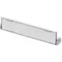 Corning aizvaru rāmis / Schildderahmen Form A 10DA, 85 mm, 1,5 cm