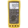 Fluke 787B rokas multimetrs digitālā procesa strāvas izeja CAT III 1000 V, CAT IV 600 V Displejs (rādījumi): 30000 (4777186)