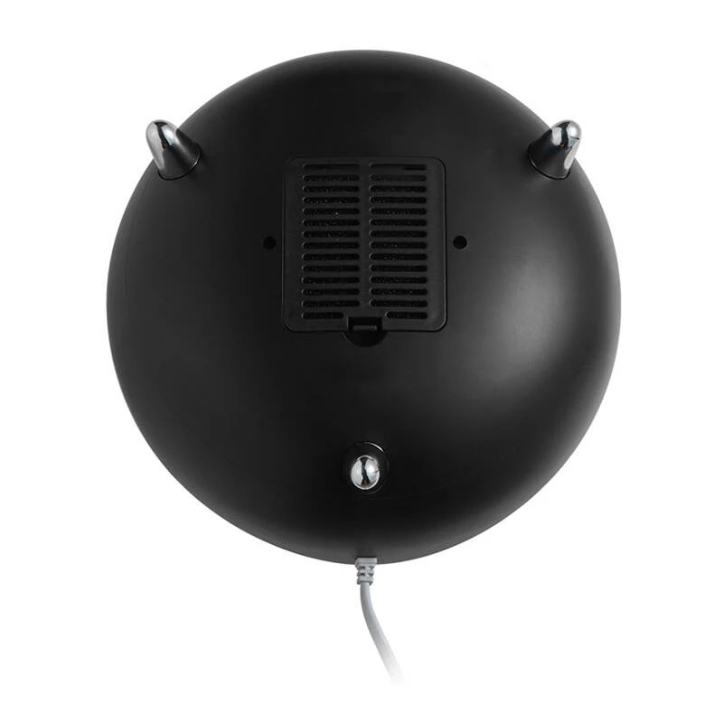 Ultraskaņas gaisa mitrinātājs Deerma F327W – 3 L tvertne, 30 W jauda
