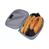 Thule 5570 Packing Cube Small pond gray