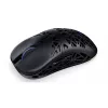 Pele ENDORFY EY6A016 Bluetooth