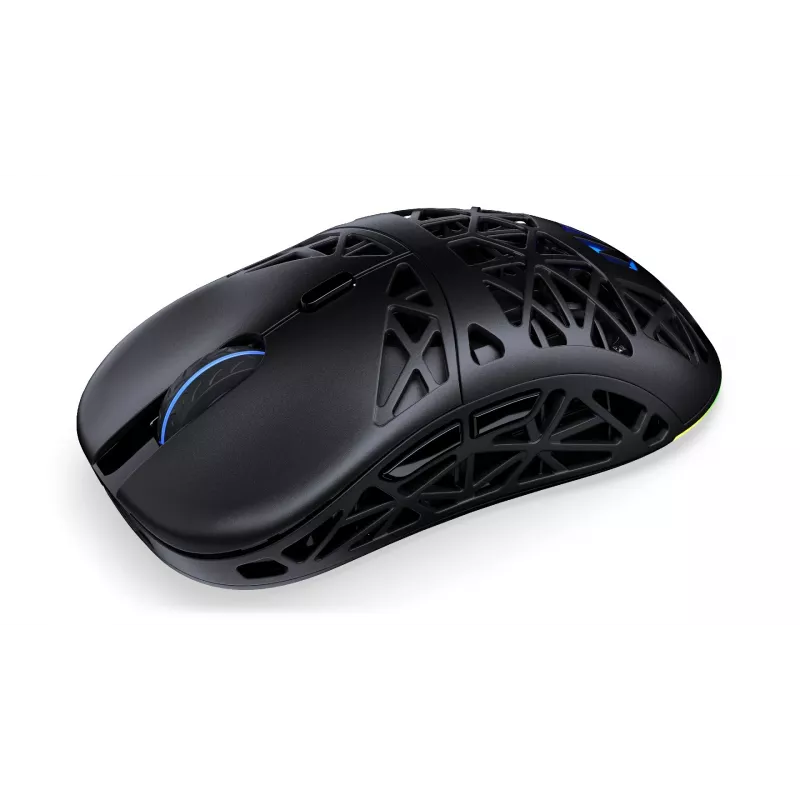 Pele ENDORFY EY6A016 Bluetooth