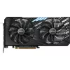 ASRock Intel Arc A750 CL SE 8GO 8GB GDDR6 grafikas karte