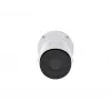 TĪKLA KAMERA Q1971-E TERMĀLĀ/13MM 30FPS 02947-001 AXIS