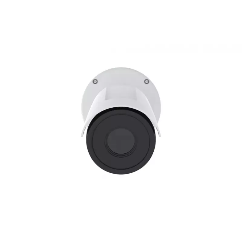 TĪKLA KAMERA Q1971-E TERMĀLĀ/13MM 30FPS 02947-001 AXIS