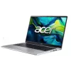 Portatīvais dators Aspire Lite 15 Cel N4500 8GB 256GB bez OS