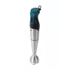 Blenderis Jata BT159