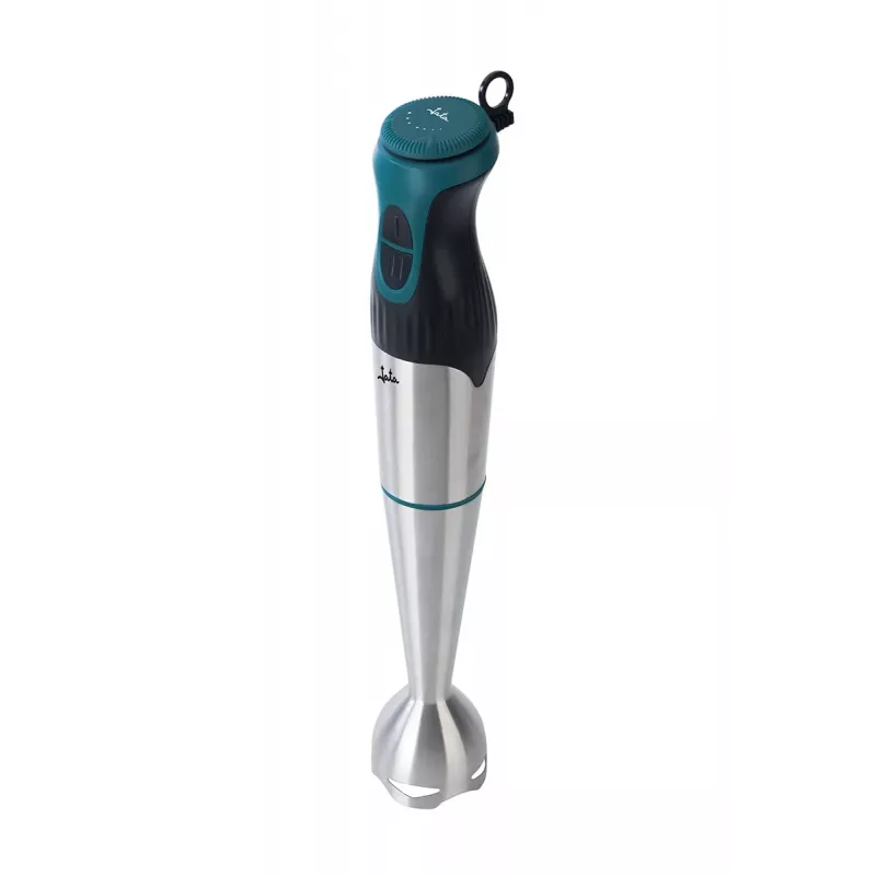 Blenderis Jata BT159