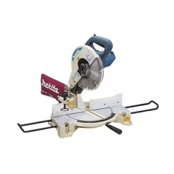 MAKITA. Leņķzāģis 255/1650W LS1040N 90,5×95 mm NO FEED