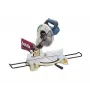 MAKITA. Leņķzāģis 255/1650W LS1040N 90,5×95 mm NO FEED