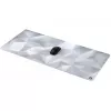 Peļu paliktnis ENDORFY Crystal Onyx balta XL