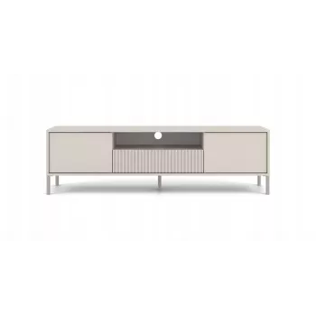 RTV KAMARO 160 plāns/GŁ CASMERE COLOUR