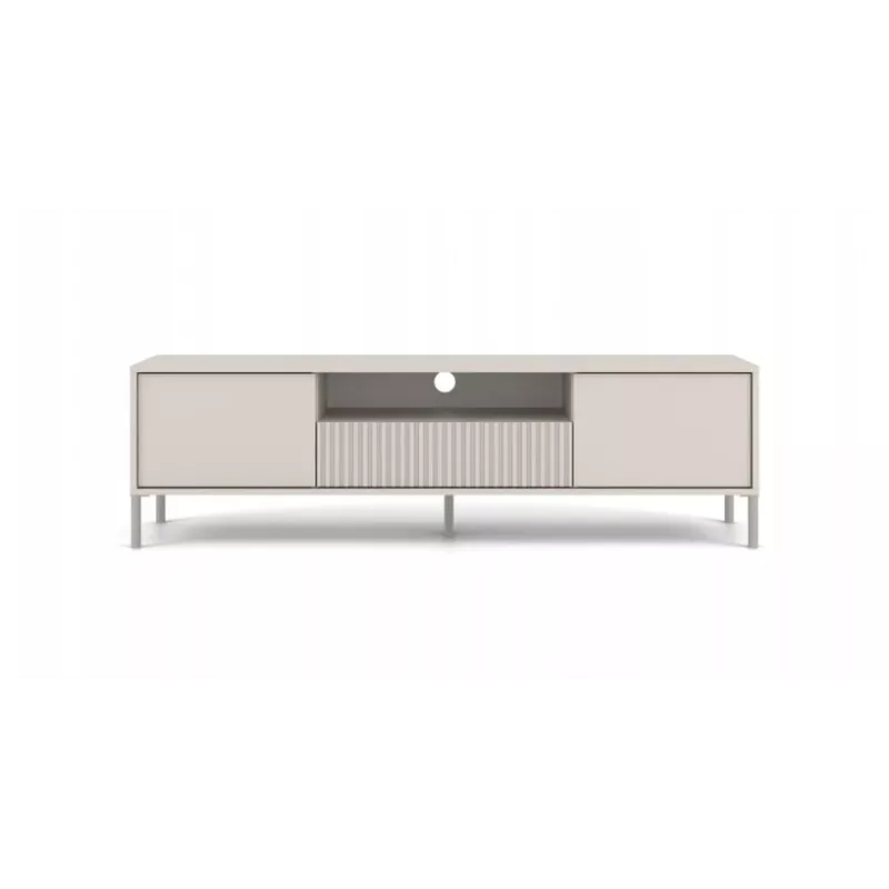 RTV KAMARO 160 plāns/GŁ CASMERE COLOUR