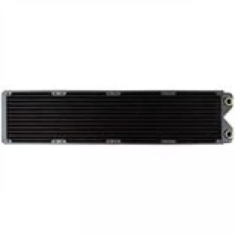 Radiators Alphacool R27-S480 480 mm, 18 FPI, vara ribas