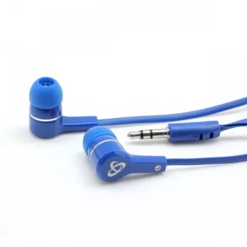 Sbox EP-003BL Zils