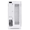 PC korpuss Thermaltake CTE E660 MX Midi Tower balts