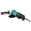 Makita GA5050R leņķa slīpmašīna, 125 mm, 1300 W