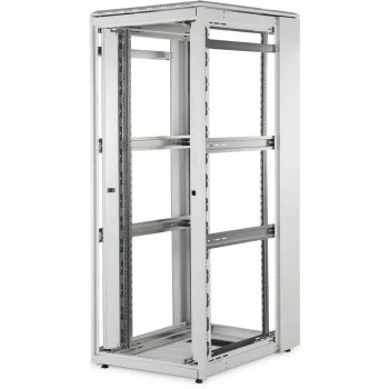 Brīvstāvošs plaukts Digitus DN-31122 800x1000 mm 42U 800 kg