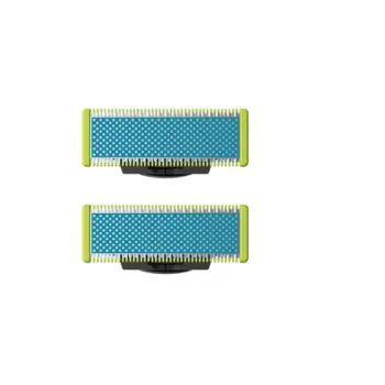 Philips Norelco OneBlade OneBlade QP225/50 rezerves asmens