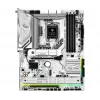 ASRock B860 Steel Legend WiFi ATX mātesplate