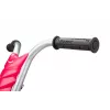 Razor Flashrider 360 trīsritenis, sarkans