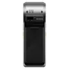 POS terminālis SUNMI V3H GMS A13 4GB RAM 64GB krātuve NFC eSIM pirksta nospiedums