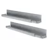 Bīdāmās sliedes Digitus DN-19 GS-NW