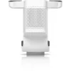 Ubiquiti tāldarbības IR LED, noteikšanas piederums G6 Pro Bullet un AI Pro. Balts (UACC-PRO-BULLET-ENHANCER-W)