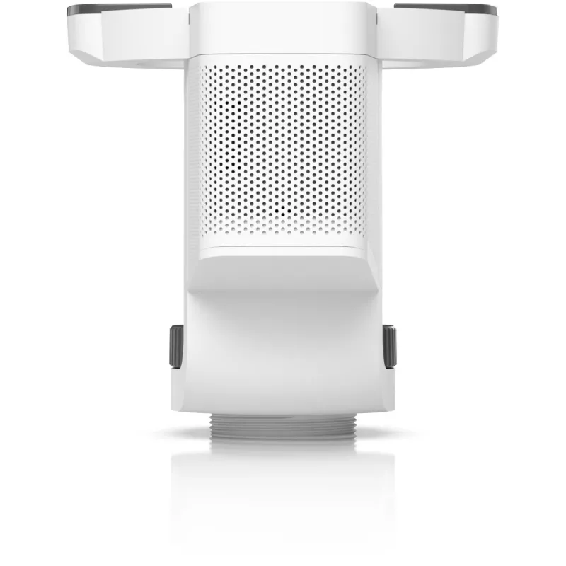 Ubiquiti tāldarbības IR LED, noteikšanas piederums G6 Pro Bullet un AI Pro. Balts (UACC-PRO-BULLET-ENHANCER-W)