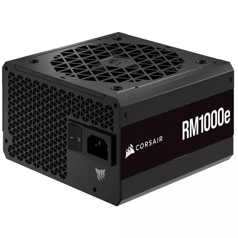 Barošanas bloks Corsair RM1000e 1000 W