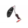 A4Tech Bloody V7m pele USB Type-A V-Track 3200 DPI