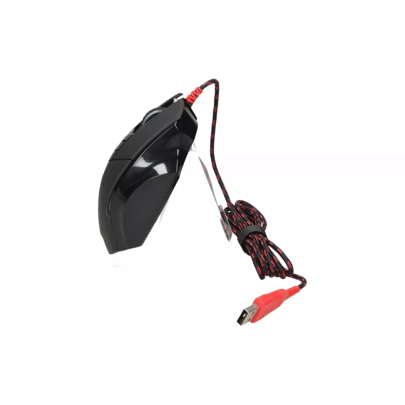 A4Tech Bloody V7m pele USB Type-A V-Track 3200 DPI