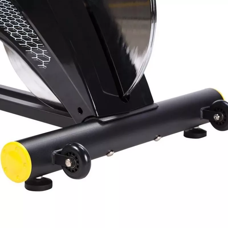 HMS Fitness SW7200 Spin velosipēds