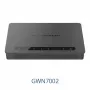 Vadu maršrutētājs Grandstream GWN7002