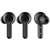 Headphones Tracer T2 TWS