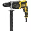Stanley FATMAX FMEH1100K-QS perforators 1100 W 3200 apgr./min